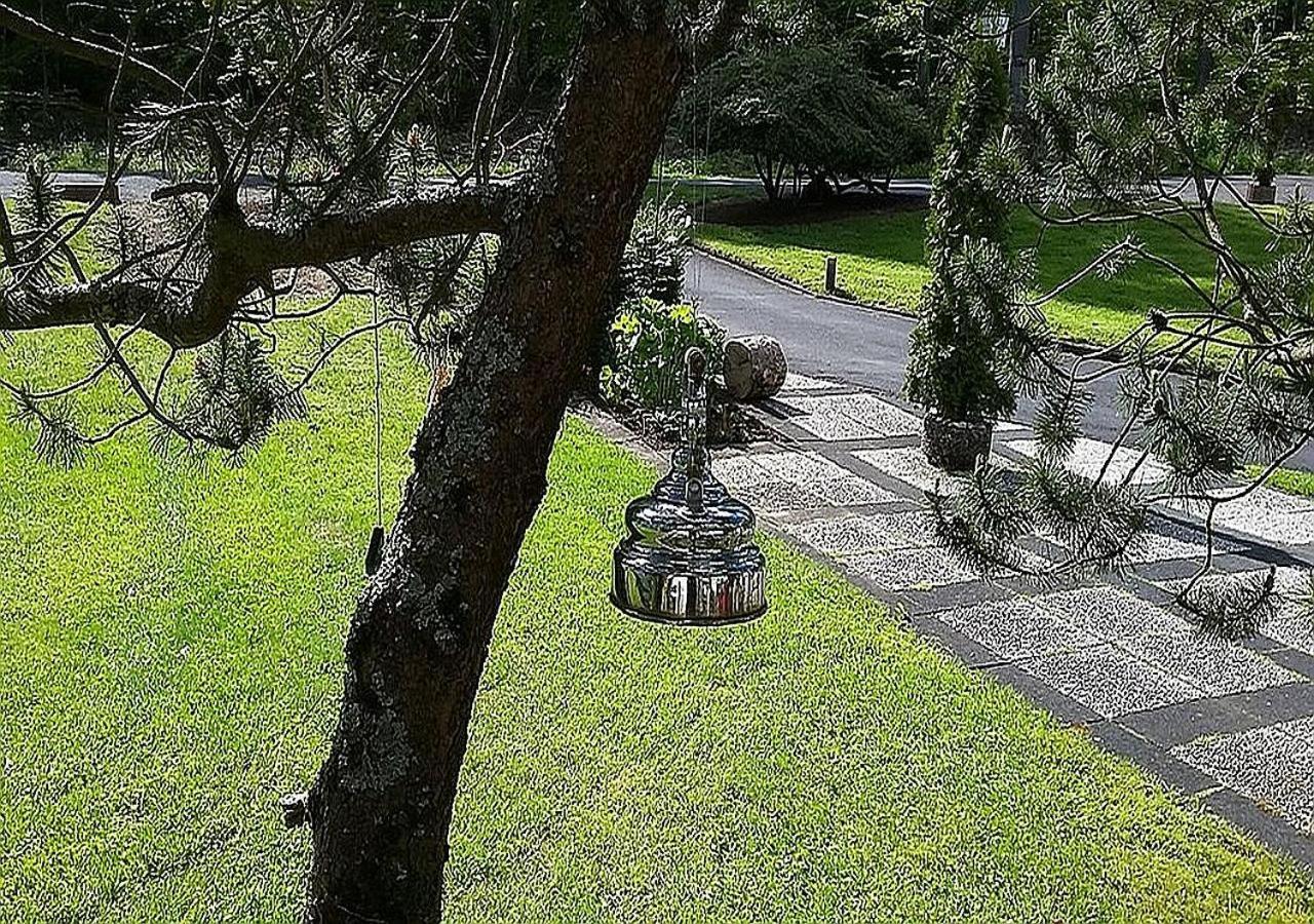 Waldhotel Dierdorf Εξωτερικό φωτογραφία